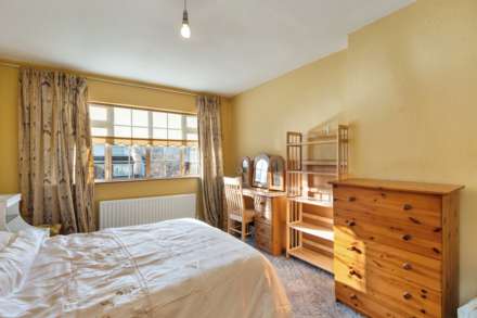 1 Wilderwood Grove, Templeogue, D6W XW56, Image 10