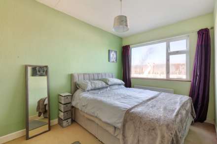 1 Wilderwood Grove, Templeogue, D6W XW56, Image 11