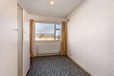 1 Wilderwood Grove, Templeogue, D6W XW56, Image 13