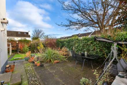 1 Wilderwood Grove, Templeogue, D6W XW56, Image 17