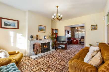 1 Wilderwood Grove, Templeogue, D6W XW56, Image 3