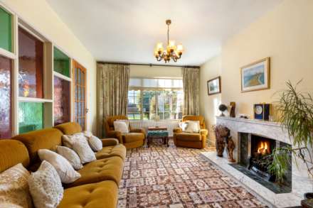 1 Wilderwood Grove, Templeogue, D6W XW56, Image 4