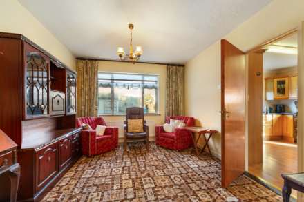 1 Wilderwood Grove, Templeogue, D6W XW56, Image 5