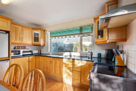 1 Wilderwood Grove, Templeogue, D6W XW56, Image 7