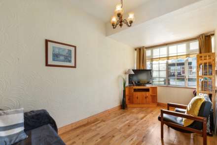 1 Wilderwood Grove, Templeogue, D6W XW56, Image 8