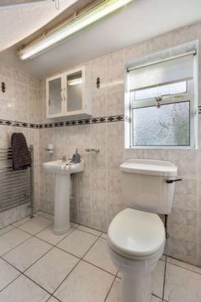 1 Wilderwood Grove, Templeogue, D6W XW56, Image 9