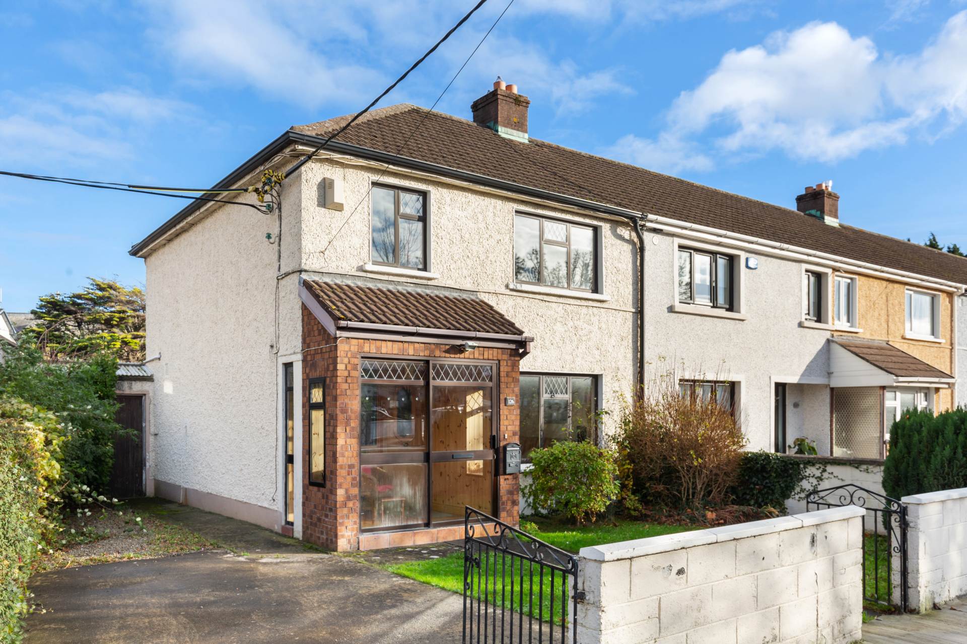 126 Dowland Road, Walkinstown, D12 X7A4, Image 1