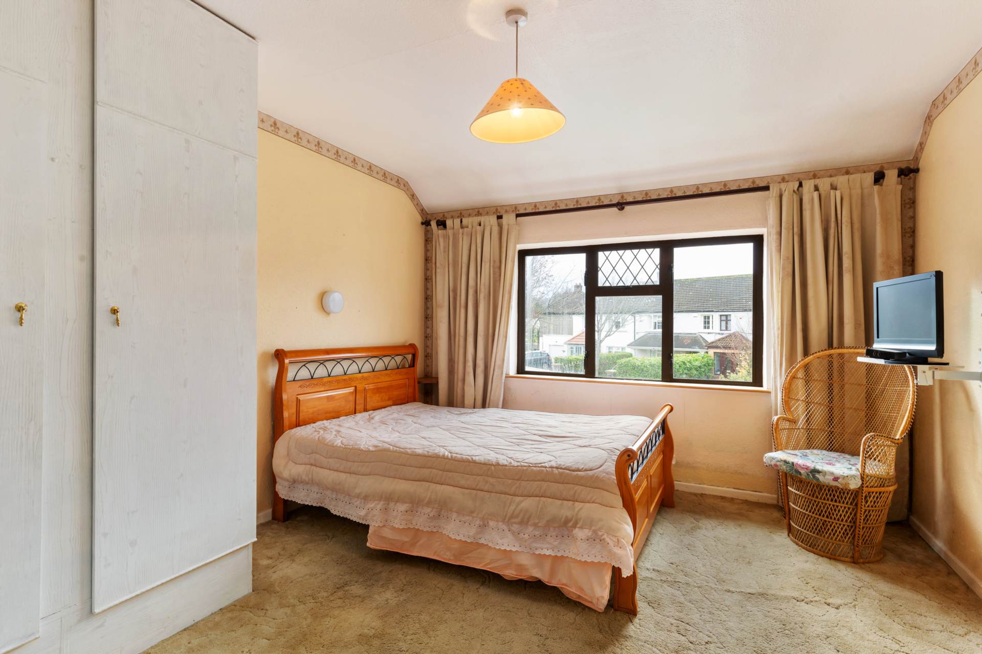 126 Dowland Road, Walkinstown, D12 X7A4, Image 10