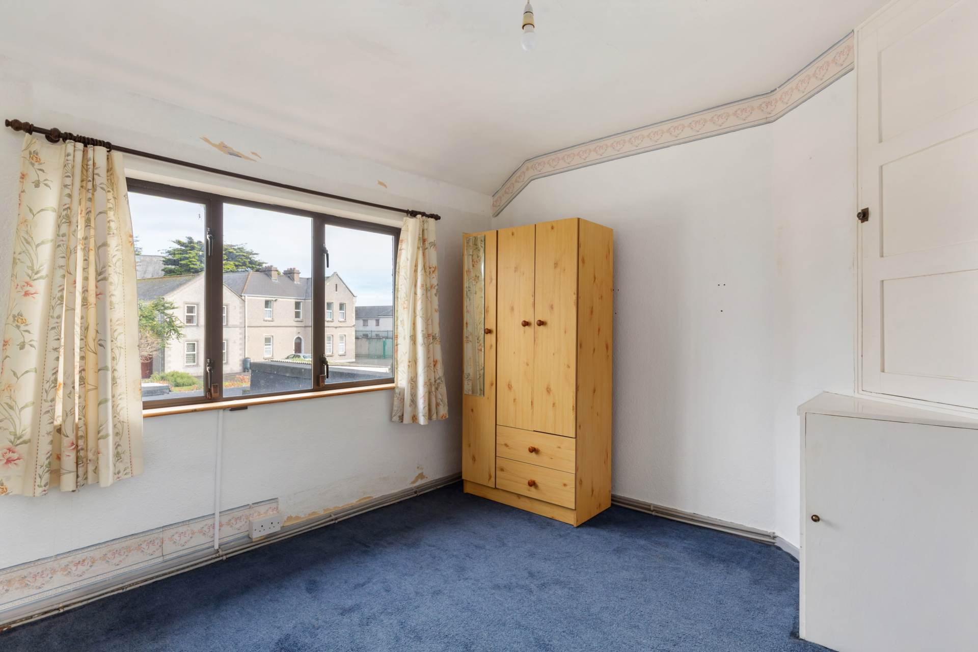 126 Dowland Road, Walkinstown, D12 X7A4, Image 11