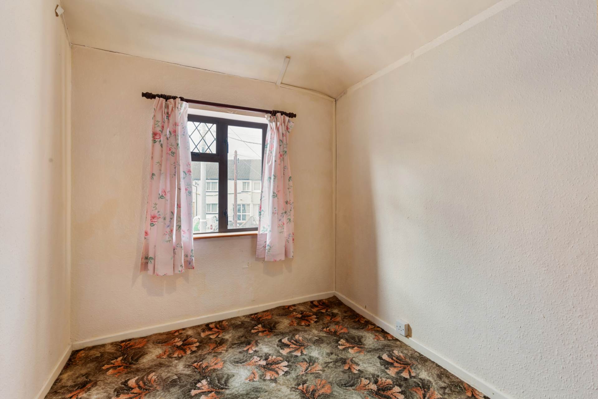 126 Dowland Road, Walkinstown, D12 X7A4, Image 12