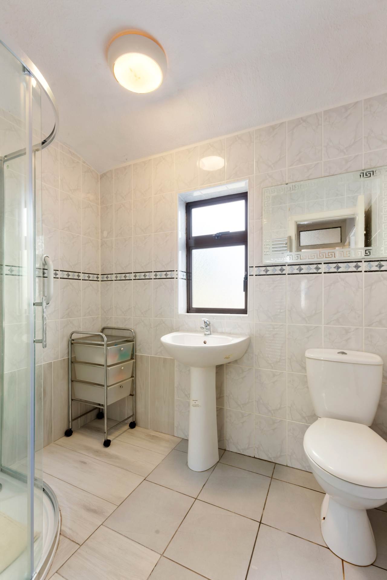 126 Dowland Road, Walkinstown, D12 X7A4, Image 13