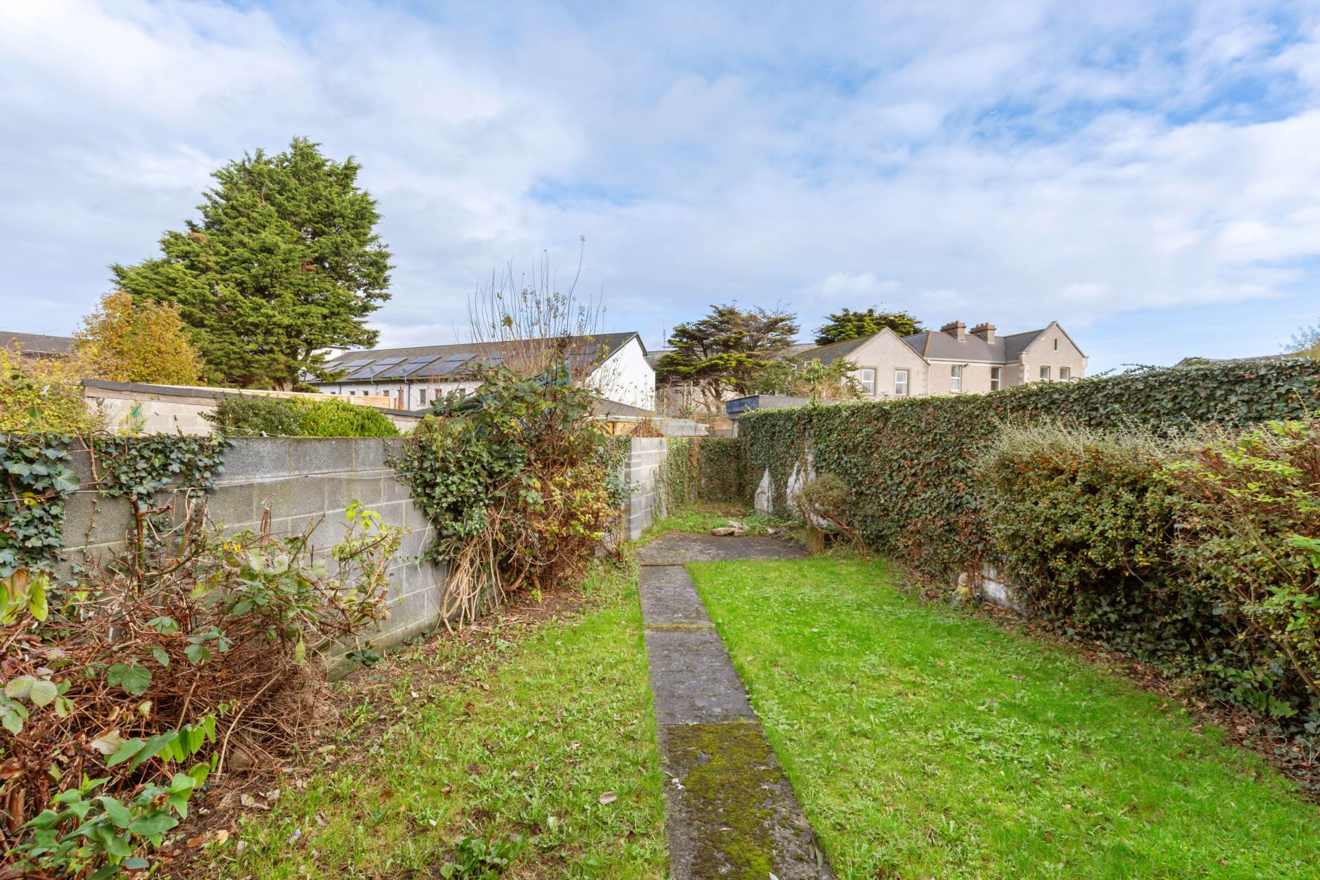126 Dowland Road, Walkinstown, D12 X7A4, Image 15
