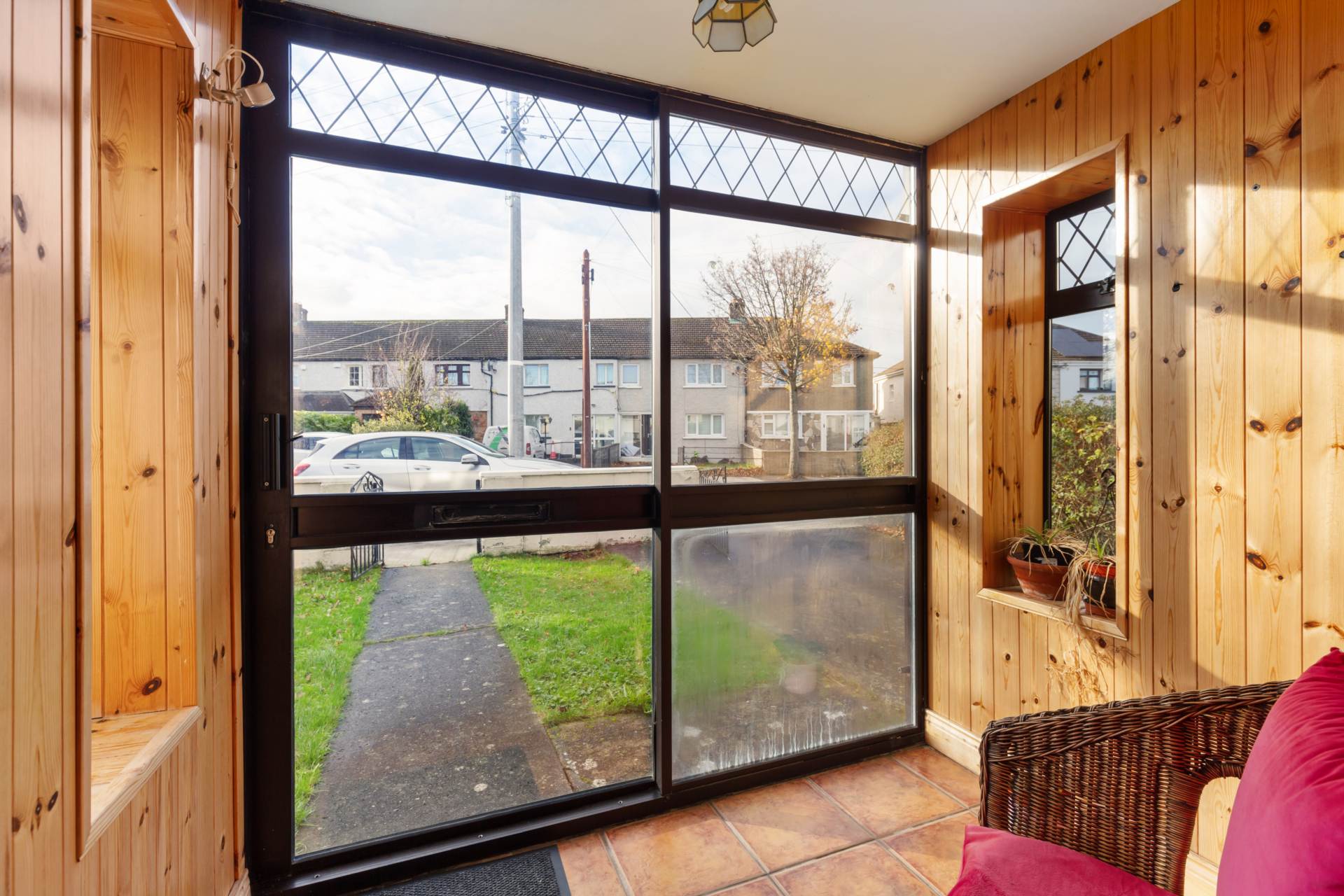 126 Dowland Road, Walkinstown, D12 X7A4, Image 2