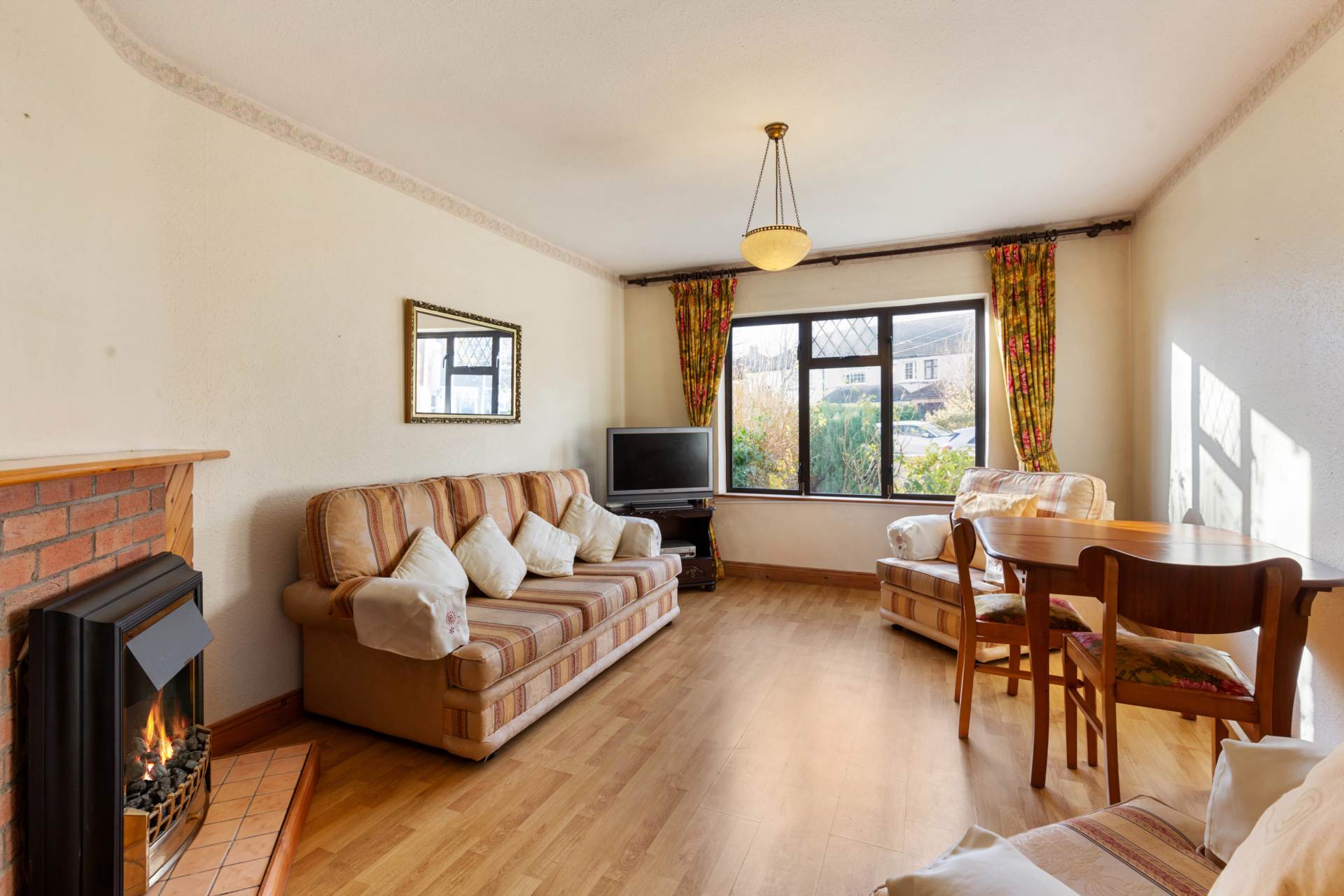 126 Dowland Road, Walkinstown, D12 X7A4, Image 4