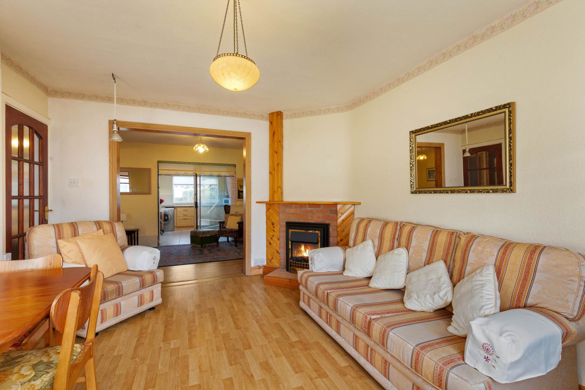 126 Dowland Road, Walkinstown, D12 X7A4, Image 5