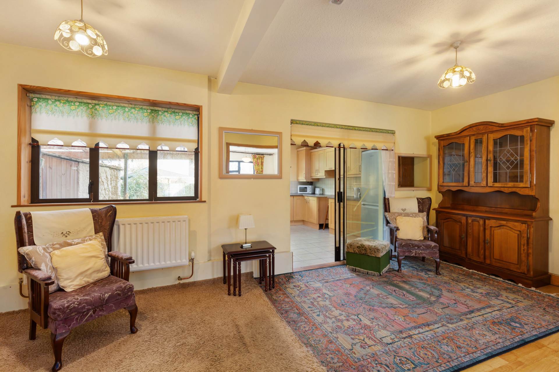 126 Dowland Road, Walkinstown, D12 X7A4, Image 6