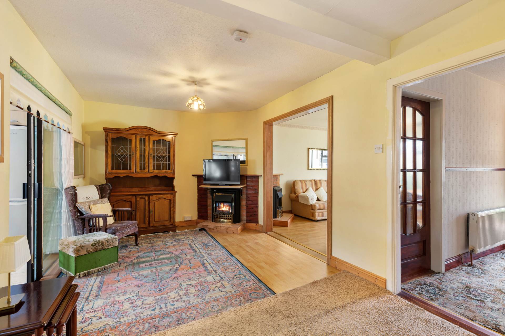 126 Dowland Road, Walkinstown, D12 X7A4, Image 7