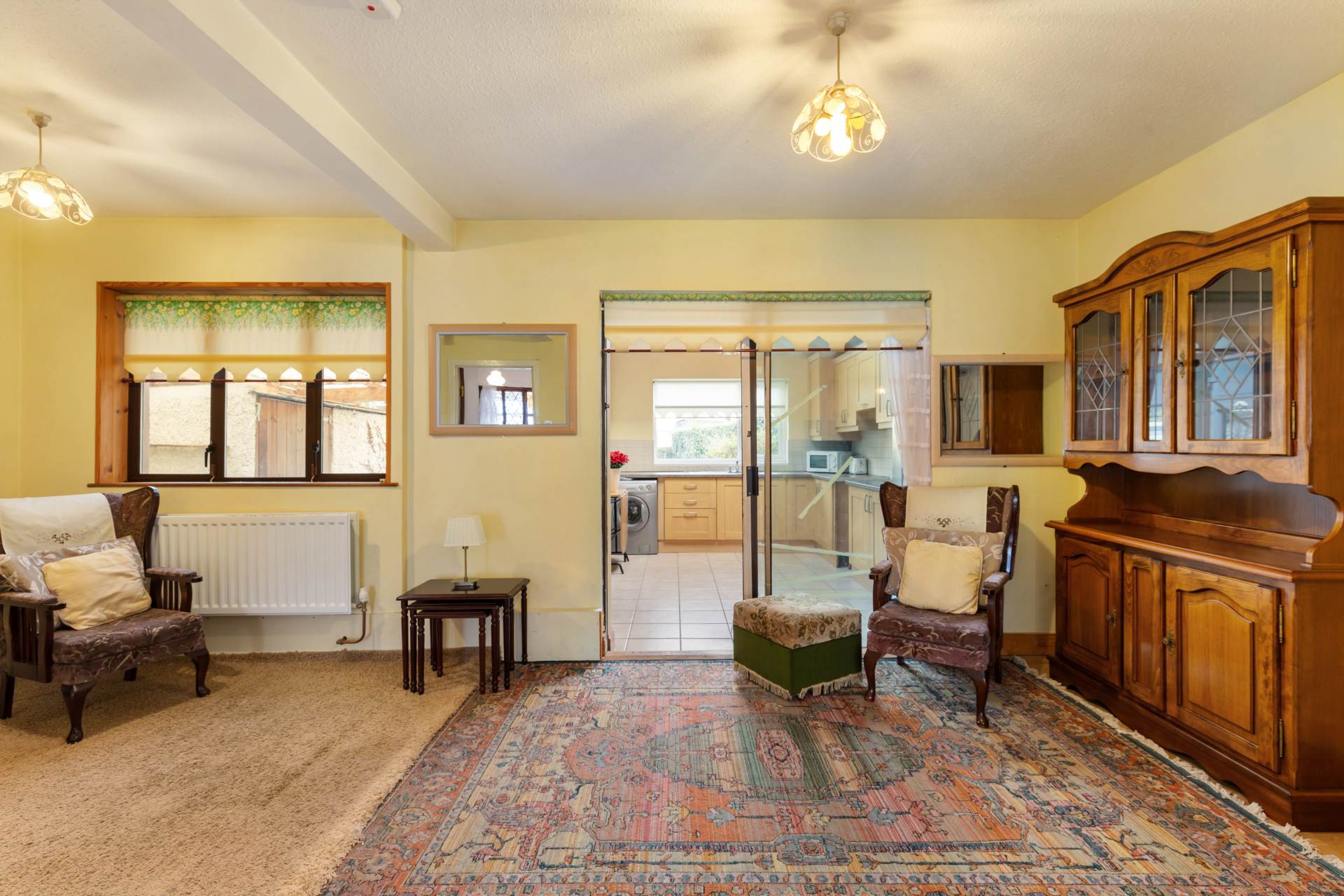 126 Dowland Road, Walkinstown, D12 X7A4, Image 8