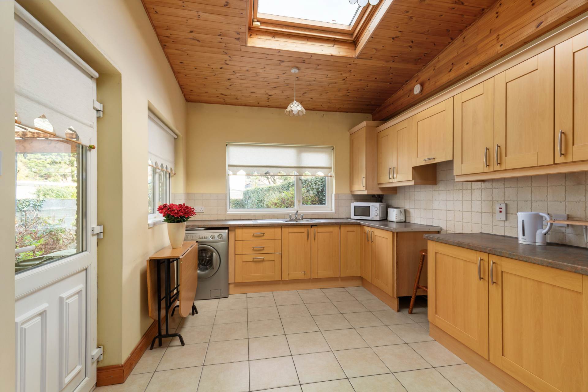 126 Dowland Road, Walkinstown, D12 X7A4, Image 9