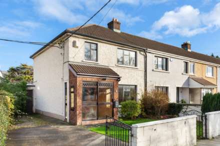 Property For Sale Dowland Road, Walkinstown, Dublin 12
