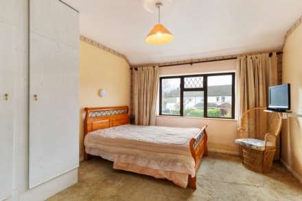 126 Dowland Road, Walkinstown, D12 X7A4, Image 10