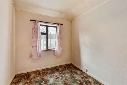 126 Dowland Road, Walkinstown, D12 X7A4, Image 12