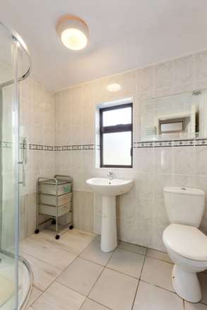 126 Dowland Road, Walkinstown, D12 X7A4, Image 13