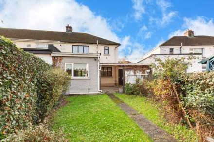 126 Dowland Road, Walkinstown, D12 X7A4, Image 14