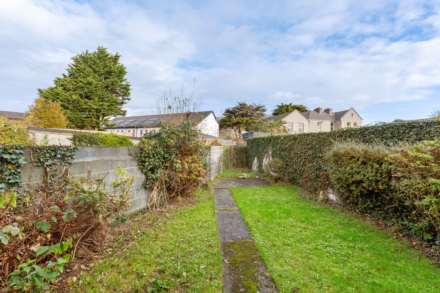 126 Dowland Road, Walkinstown, D12 X7A4, Image 15