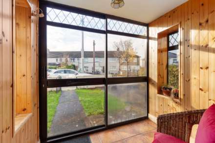126 Dowland Road, Walkinstown, D12 X7A4, Image 2