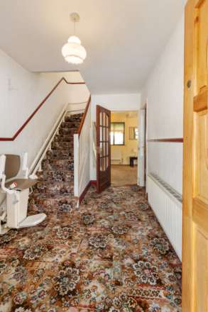 126 Dowland Road, Walkinstown, D12 X7A4, Image 3