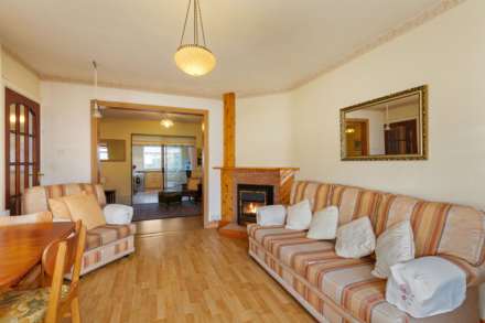 126 Dowland Road, Walkinstown, D12 X7A4, Image 5