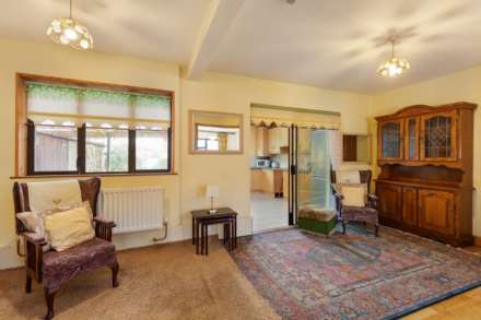 126 Dowland Road, Walkinstown, D12 X7A4, Image 6