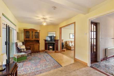 126 Dowland Road, Walkinstown, D12 X7A4, Image 7