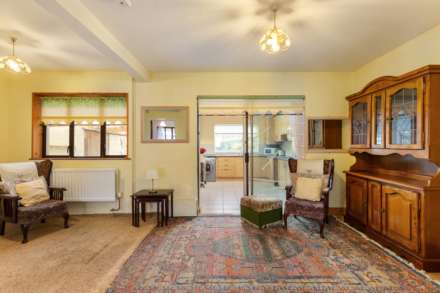 126 Dowland Road, Walkinstown, D12 X7A4, Image 8