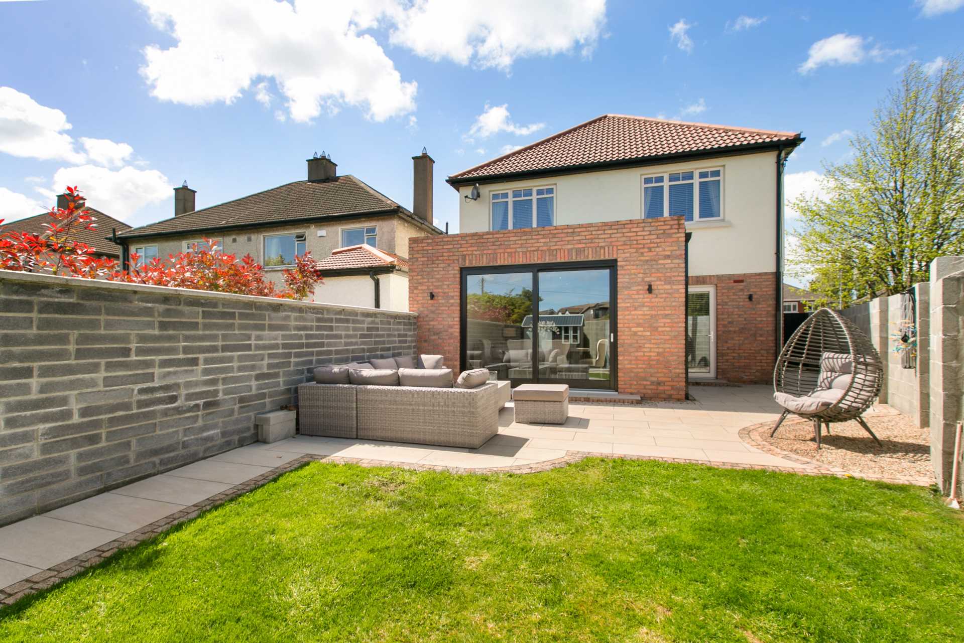 30A Cypress Grove Road, Templeogue, D6W PC90, Image 21