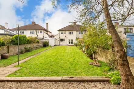 6 Woodbrook Park, Templeogue, D16 EP68, Image 12