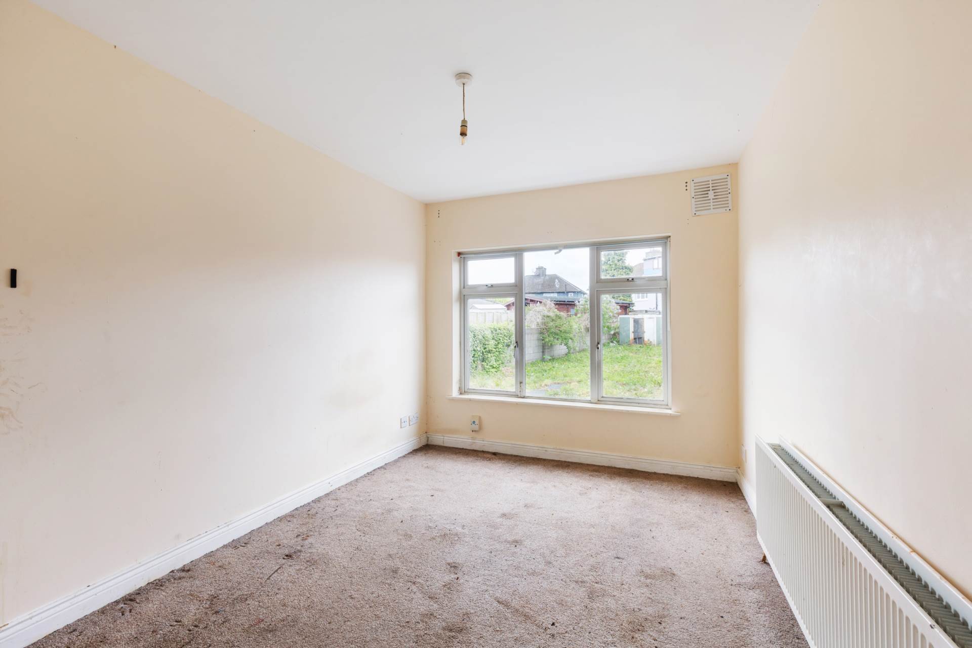 259 Clogher Road, Crumlin, D12 TF84, Image 6