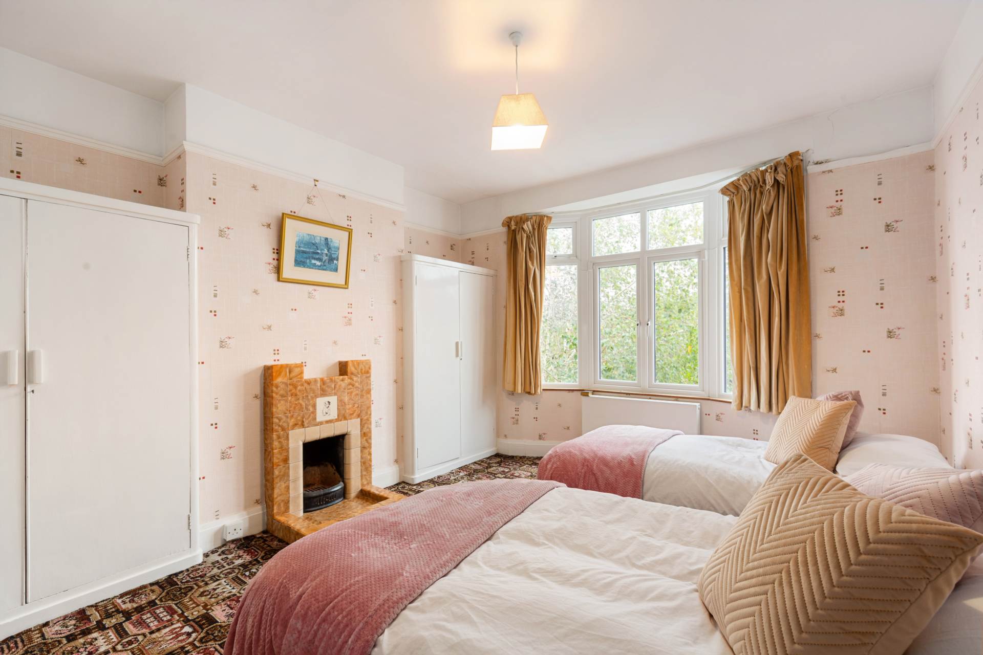 10 Lavarna Grove, Terenure, D6W HV08, Image 13