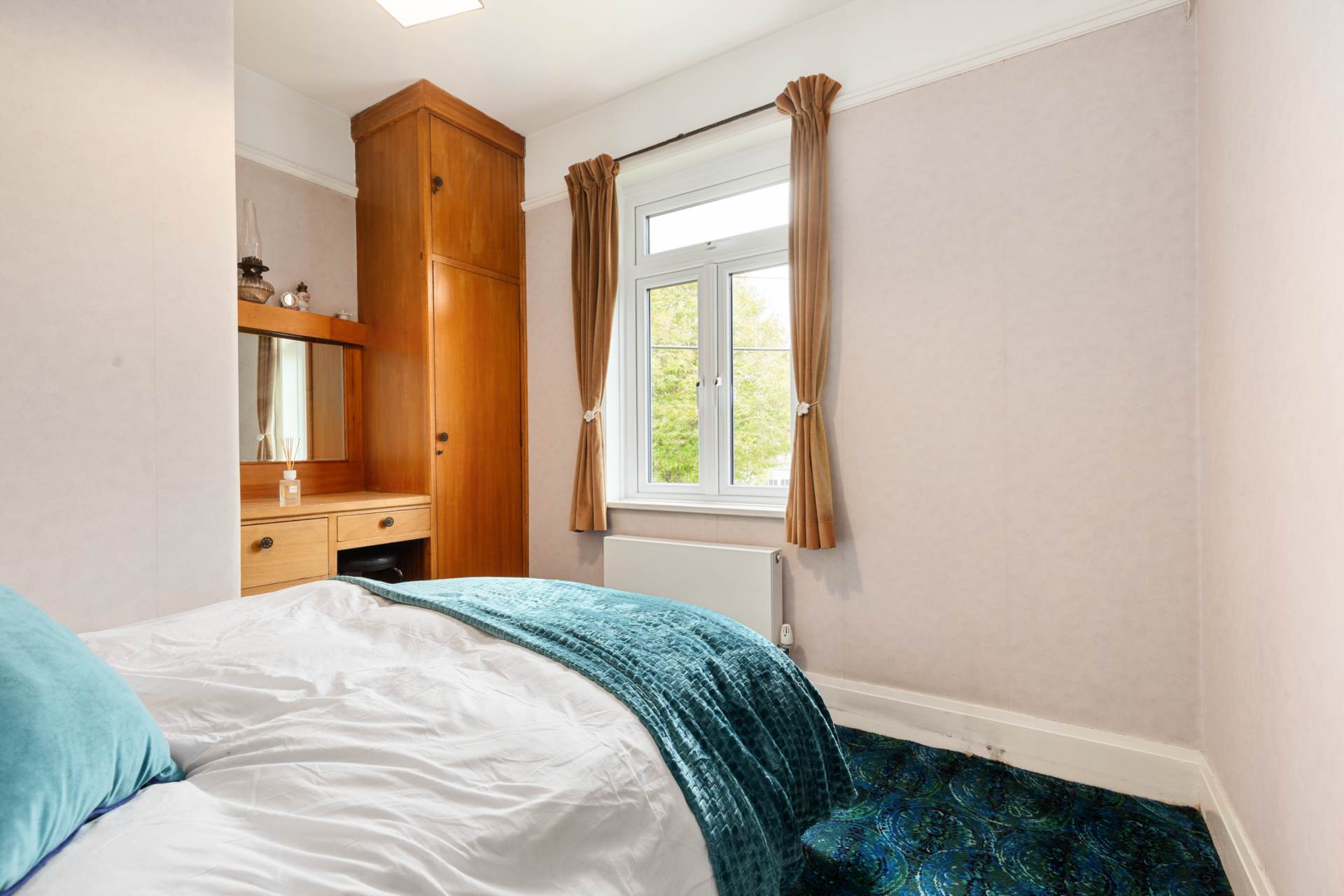 10 Lavarna Grove, Terenure, D6W HV08, Image 14