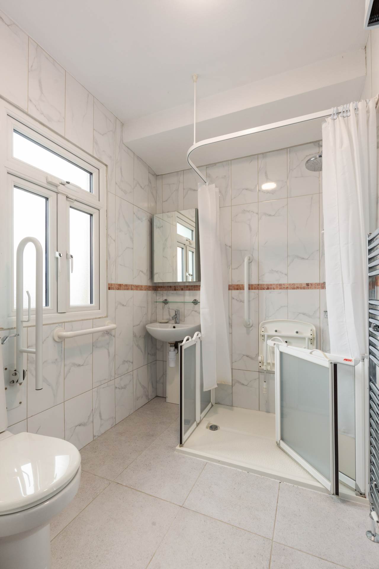 10 Lavarna Grove, Terenure, D6W HV08, Image 16