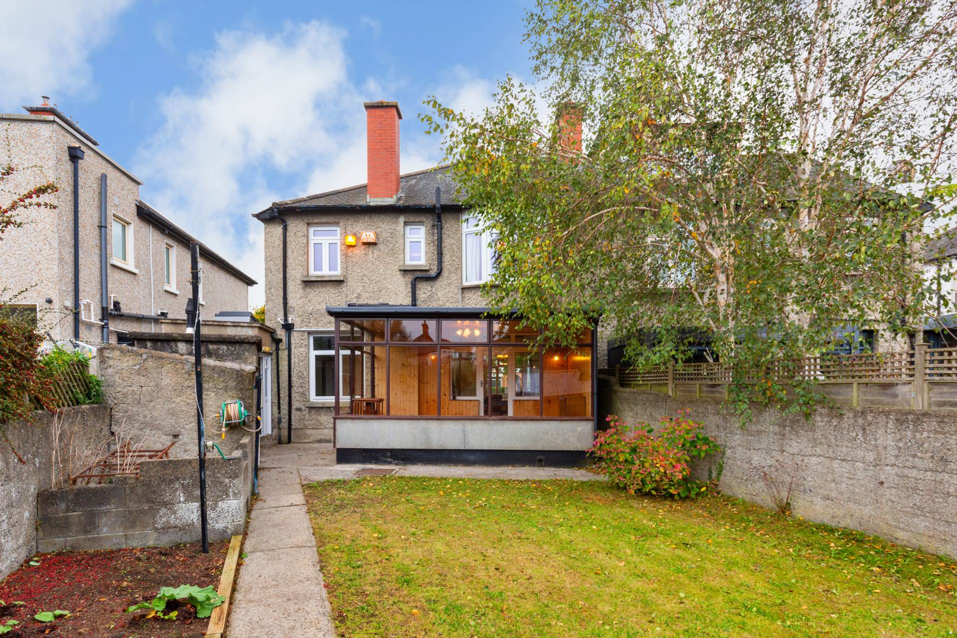 10 Lavarna Grove, Terenure, D6W HV08, Image 17