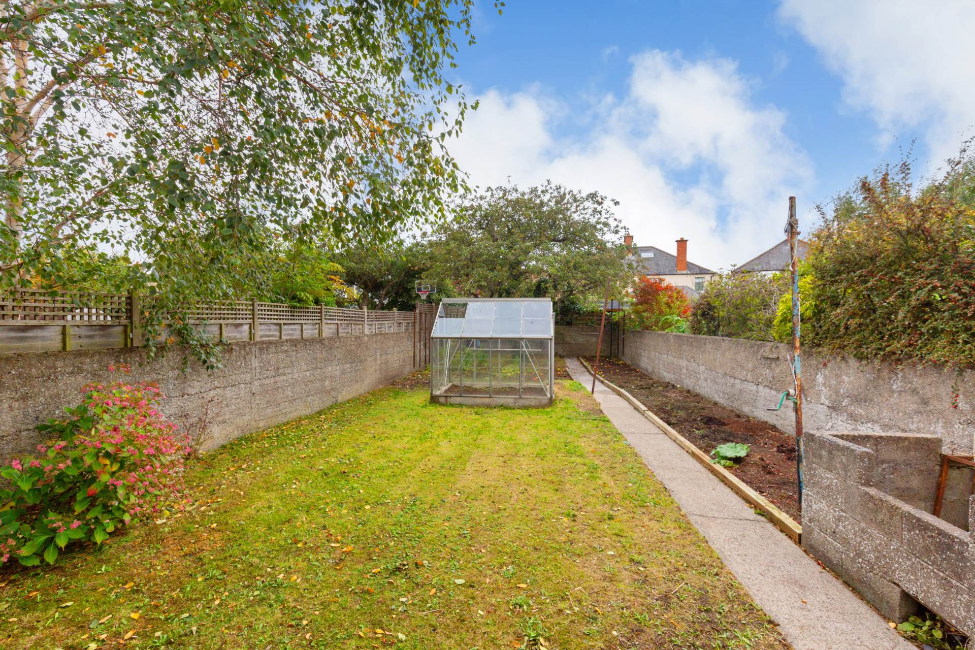 10 Lavarna Grove, Terenure, D6W HV08, Image 18
