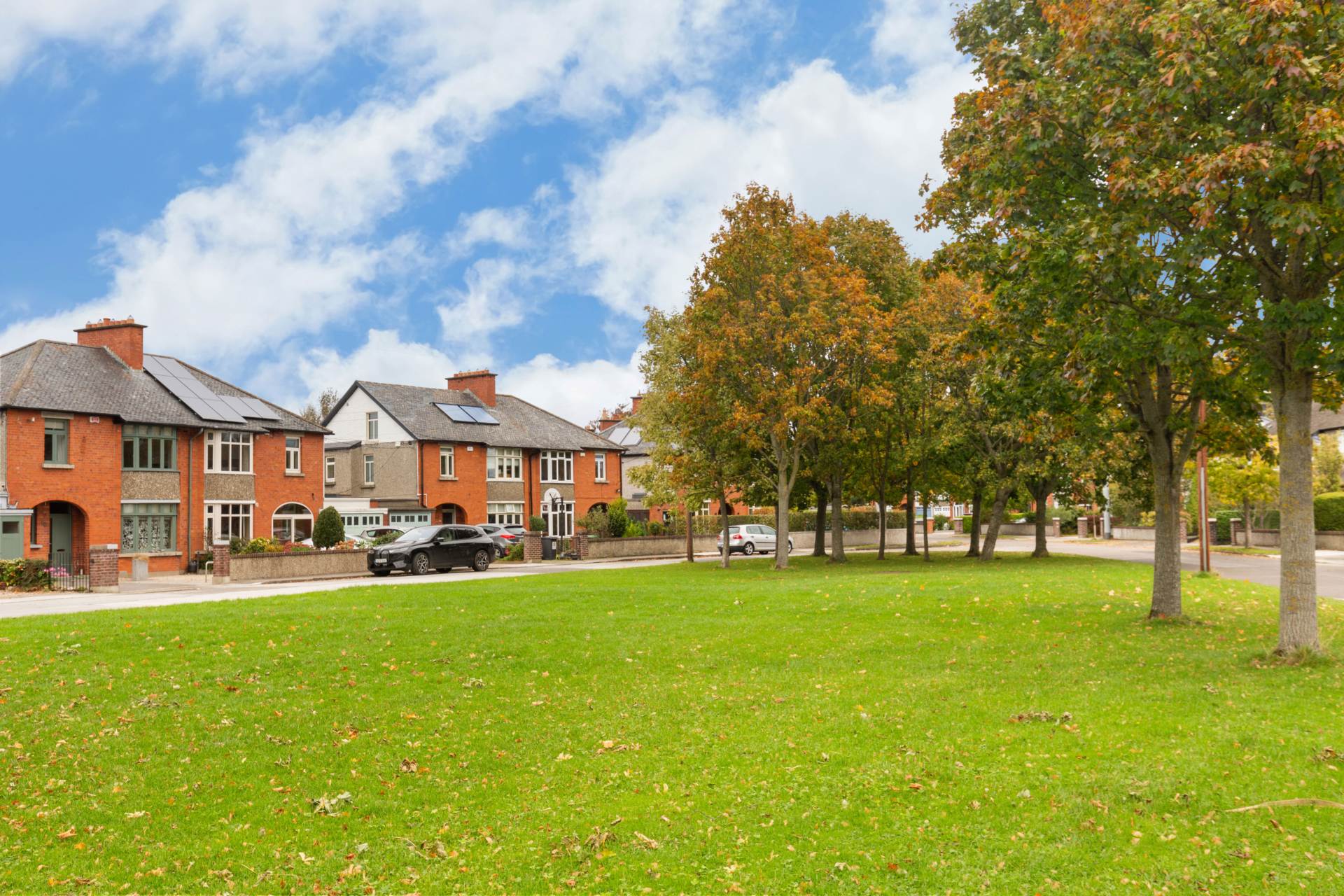 10 Lavarna Grove, Terenure, D6W HV08, Image 19