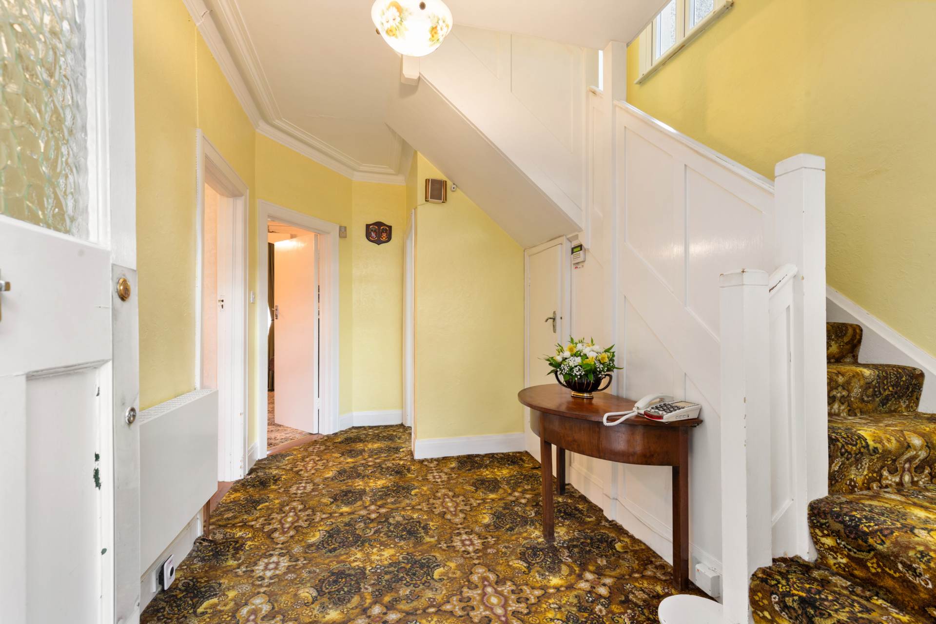 10 Lavarna Grove, Terenure, D6W HV08, Image 2