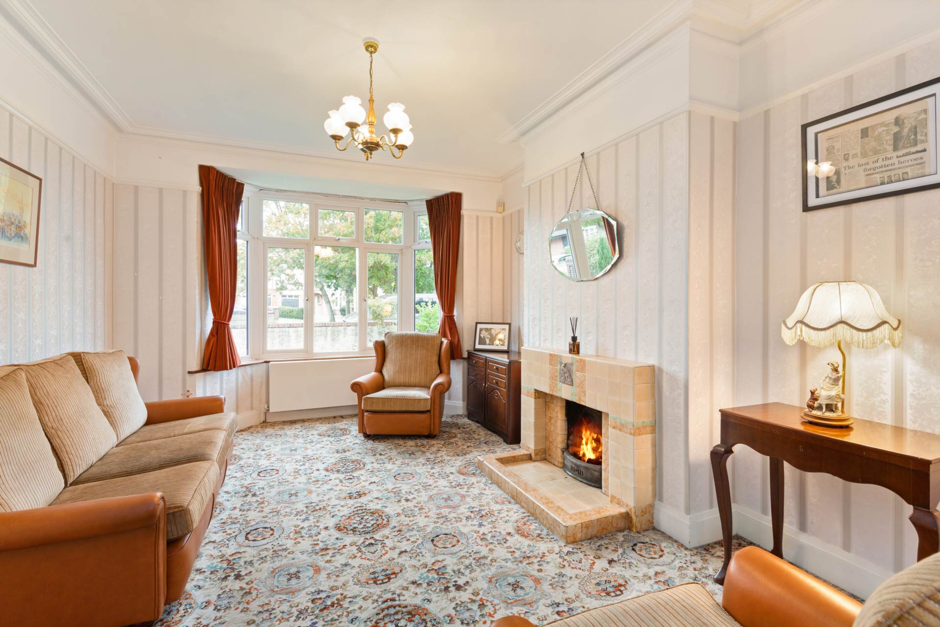 10 Lavarna Grove, Terenure, D6W HV08, Image 3