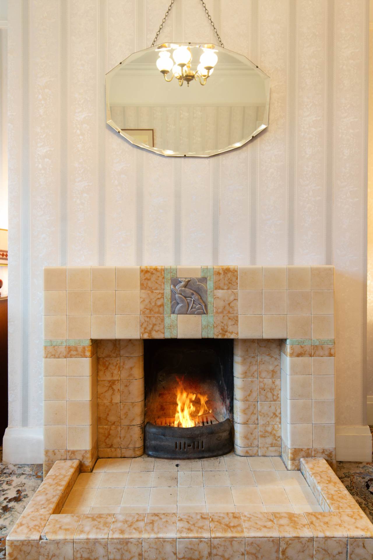 10 Lavarna Grove, Terenure, D6W HV08, Image 5