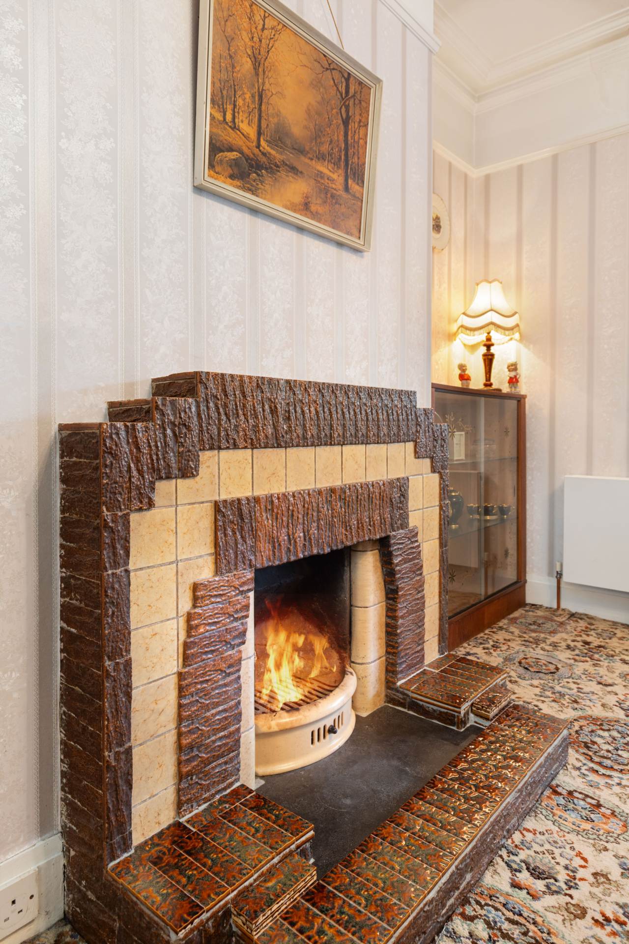 10 Lavarna Grove, Terenure, D6W HV08, Image 7