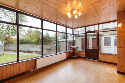 10 Lavarna Grove, Terenure, D6W HV08, Image 10