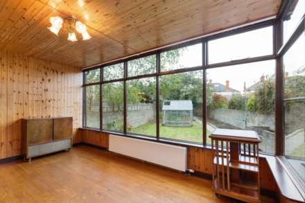 10 Lavarna Grove, Terenure, D6W HV08, Image 11